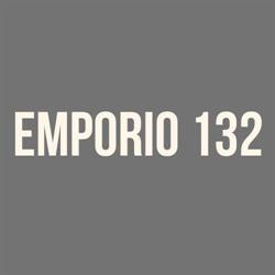 Emporio 132 Srl