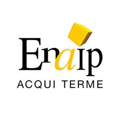EnAIP ,sportello