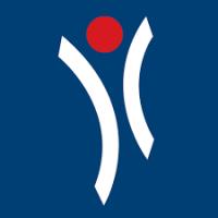 50&Più Sistema Associativo e di Servizi