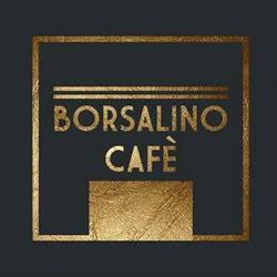 Borsalino Cafe' Di Bassi Federica e Lucia Snc