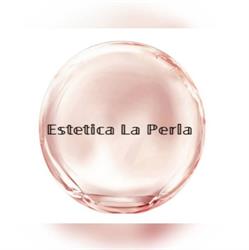 Estetica La Perla