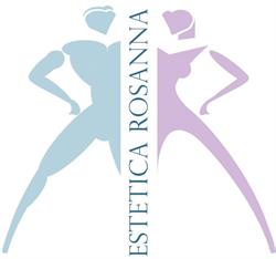 Estetica Rosanna