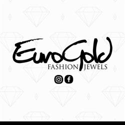EuroGold - Fashion Jewels