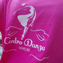 Centro Danza
