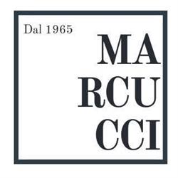 F.Lli Marcucci Giancarlo e c. Srl