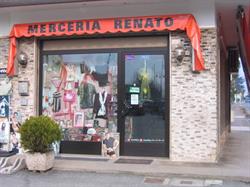 Merceria Renato Di Facco Renato