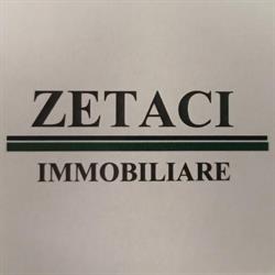 Zetaci Immobiliare Srl
