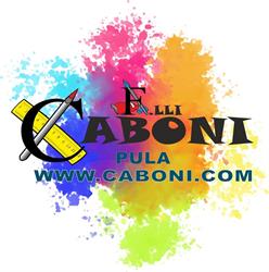 VENDING H24 - F.lli Caboni s.r.l. Di Corrado & Ettore