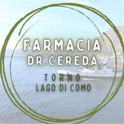 Farmacia Dr.Cereda