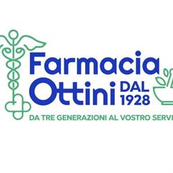 Farmacia Ottini Della Dr. Ottini Elisa Margherita
