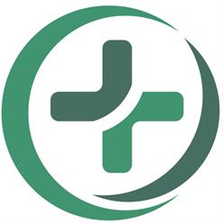 Farmacia Vezzali del Dr. Matteo Franchini