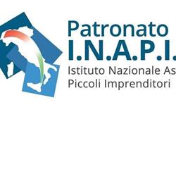 Circolo Fenapi Servizi Vittoria Patronato Caf Fenapi