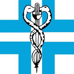 Ambulatorio Veterinario (Dr. Paolo Ferro)