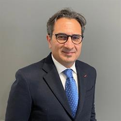 Filippo Filetto Consulente Finanziario