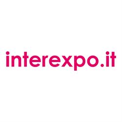 Fin Interexpo Srl