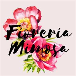 Fioreria Mimosa