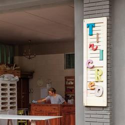TiRicreo - Foresti Arreda