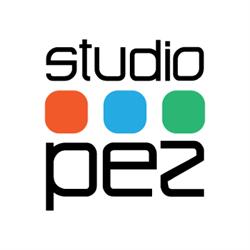 Studio Pez Snc Di Bassi Valerio Franchetti Jessica Janna e Pez Alcide