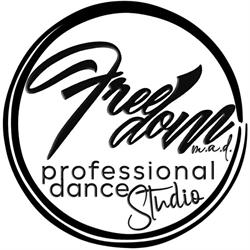 Scuola Danza Freedom MAD