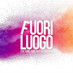 Fuori Luogo