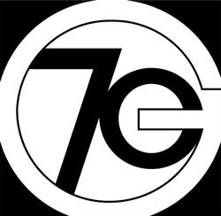 Galleria 70