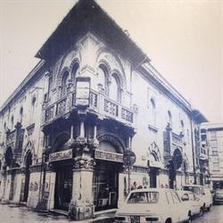 Galleria Emy