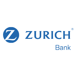 Gariazzo Andrea Consulente finanziario Zurich Bank