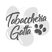 Tabaccheria Gatta Di Teresa Di Pietro