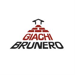 Giachi Brunero srl