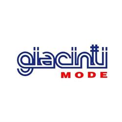 Giacinti Mode Di Giacinti Franco & c. Snc