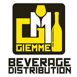 Giemme Horeca srl