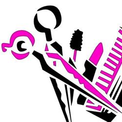 Beauty Factory