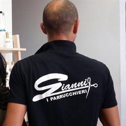 Gianni I Parrucchieri