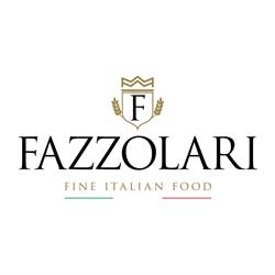 Fazzolari Food