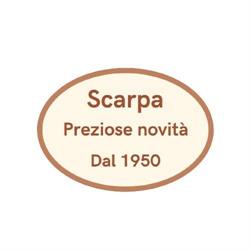 Gioielleria Scarpa Snc Di Scarpa Alberto e Maria Teresa