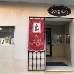 Gioielleria Gold'Art