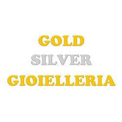 Gold Silver Gioielleria