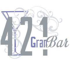 Gran Bar Snc Di Capasso Umberto e c. Snc