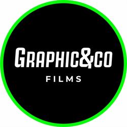 Graphic & Co