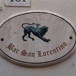 Bar San Lorentino Di Gustinelli Vladimiro Societa' In Accomandi Ta Semplice