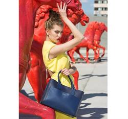 Jenny&Co SRL Wholesale Bags