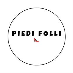 Piedi Folli