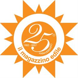 Il Magazzino Edile