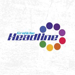 Grafiche Headline