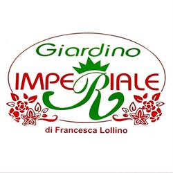 Giardino Imperiale Ricevimenti