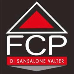 Impresa Edile FCP