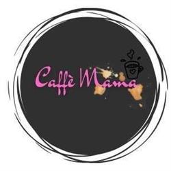 Caffe' Mama' Di Chiara Casali