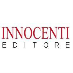 Innocenti Editore