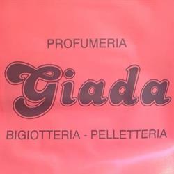 Profumeria Giada