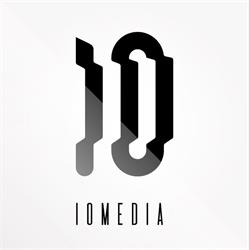 Iomedia
